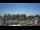 Webcam in Lugo, 5.8 mi away