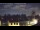 Webcam in Lugo, 17.6 km
