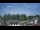 Webcam in Lugo, 34.6 km