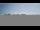 Webcam in Lugo, 10.9 km