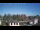 Webcam in Lugo, 16.4 km