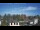 Webcam in Lugo, 16.4 km