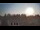Webcam in Lugo, 12.6 mi away