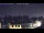 Webcam in Lugo, 10.9 km