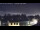 Webcam in Lugo, 11.1 km