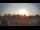 Webcam in Lugo, 10.4 km