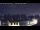Webcam in Lugo, 46.8 km