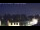 Webcam in Lugo, 4.3 mi away