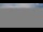 Webcam in Lugo, 4.3 mi away