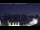 Webcam in Lugo, 8.8 mi away