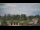 Webcam in Lugo, 26.2 km entfernt