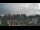 Webcam in Lugo, 15.3 mi away