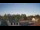 Webcam in Lugo, 4.3 mi away