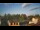 Webcam in Lugo, 4 mi away