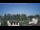 Webcam in Lugo, 6.3 mi away