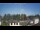 Webcam in Lugo, 6.3 mi away