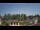 Webcam in Lugo, 5.8 mi away