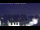Webcam in Lugo, 6.3 mi away