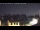 Webcam in Lugo, 4.3 mi away