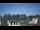 Webcam in Lugo, 13.7 km entfernt