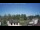 Webcam in Lugo, 23.1 km