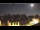 Webcam in Lugo, 4.3 mi away