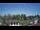 Webcam in Lugo, 10.2 km