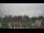 Webcam in Lugo, 8.8 mi away