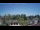 Webcam in Lugo, 10.9 km