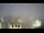 Webcam in Lugo, 10.2 km