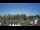Webcam in Lugo, 0.3 km entfernt