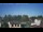 Webcam in Lugo, 16.4 km entfernt