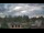 Webcam in Lugo, 5.8 mi away