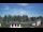 Webcam in Lugo, 54.8 km