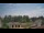 Webcam in Lugo, 13.7 km entfernt