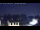 Webcam in Lugo, 0.1 mi away