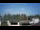 Webcam in Lugo, 6.3 mi away