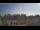 Webcam in Lugo, 4 mi away