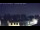 Webcam in Lugo, 8.8 mi away