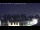Webcam in Lugo, 4.3 mi away