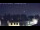 Webcam in Lugo, 0.1 mi away