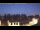 Webcam in Lugo, 6.3 mi away