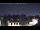 Webcam in Lugo, 10.1 mi away