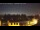Webcam in Lugo, 6.3 mi away