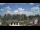 Webcam in Lugo, 8.8 mi away