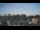 Webcam in Lugo, 8.6 mi away