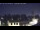 Webcam in Lugo, 26.2 km entfernt