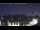 Webcam in Lugo, 44.9 km entfernt