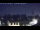 Webcam in Lugo, 15.1 km