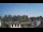 Webcam in Lugo, 4.3 mi away
